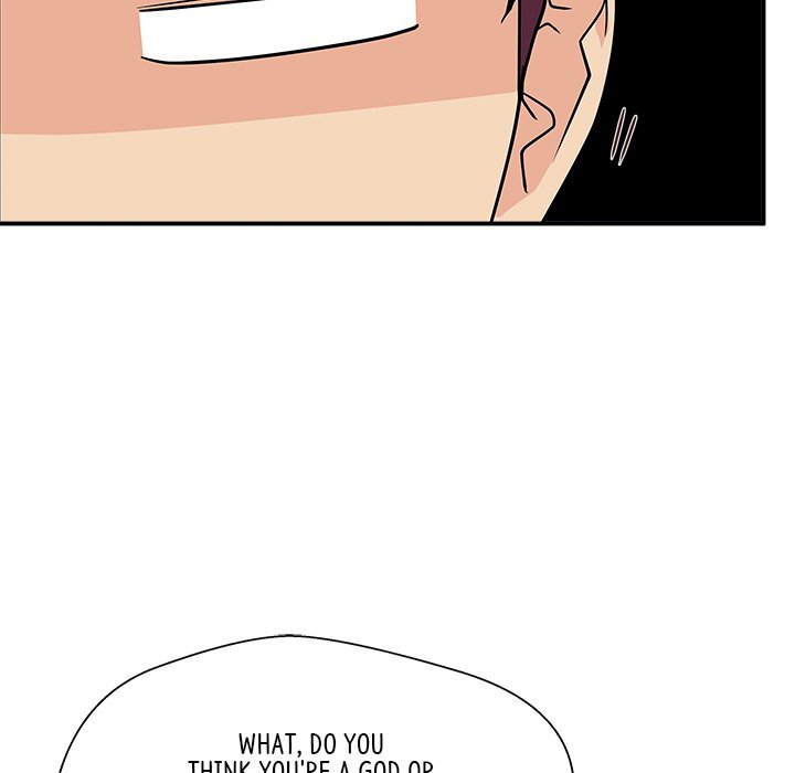 Jinxed Manhwa - Chapter 9 Page 39