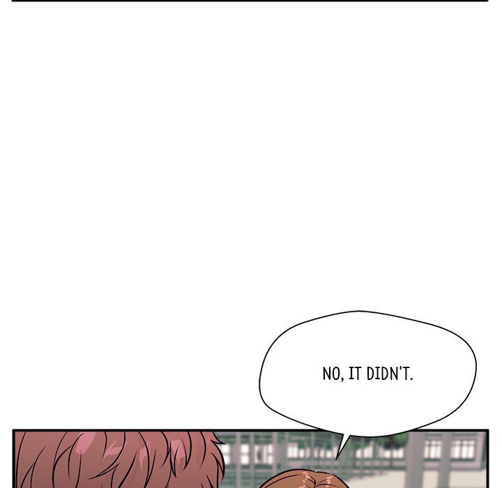 Jinxed Manhwa - Chapter 9 Page 43
