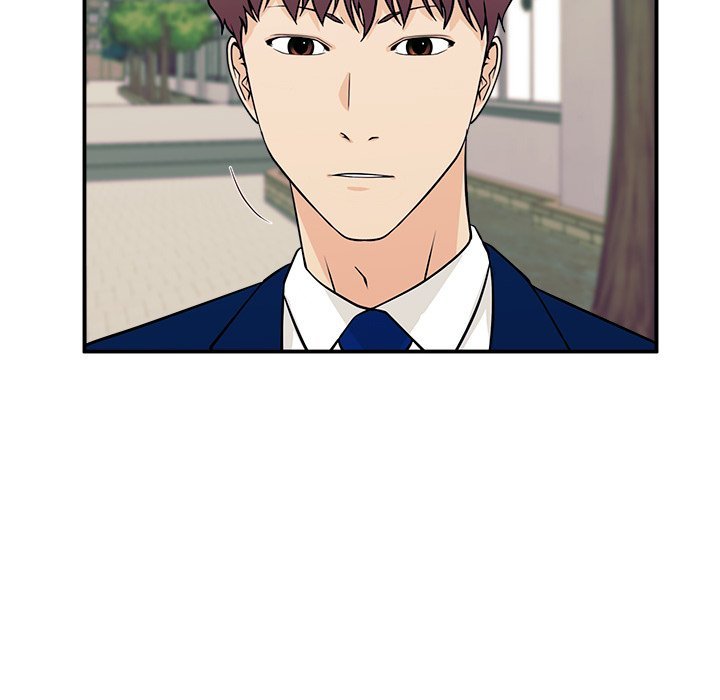 Jinxed Manhwa - Chapter 9 Page 51