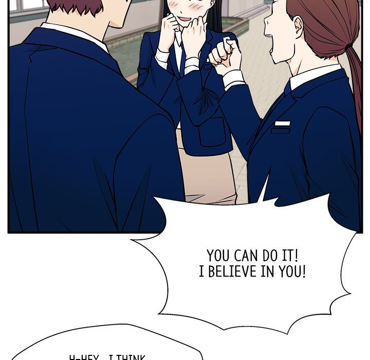 Jinxed Manhwa - Chapter 9 Page 61