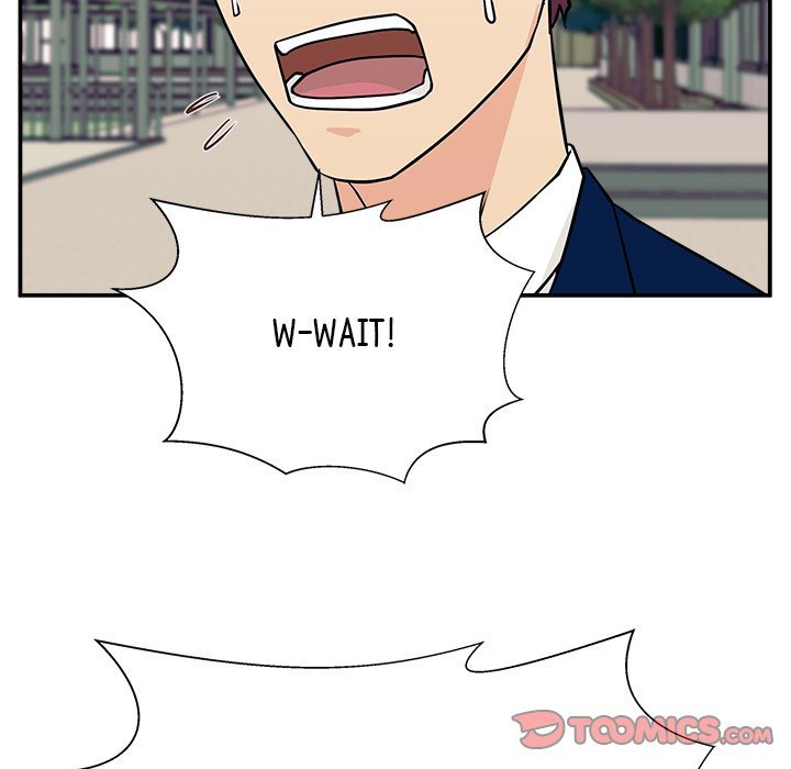 Jinxed Manhwa - Chapter 9 Page 68