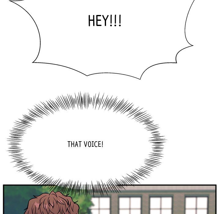 Jinxed Manhwa - Chapter 9 Page 69