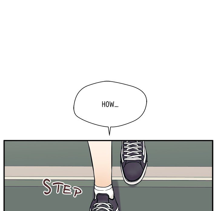 Jinxed Manhwa - Chapter 9 Page 71