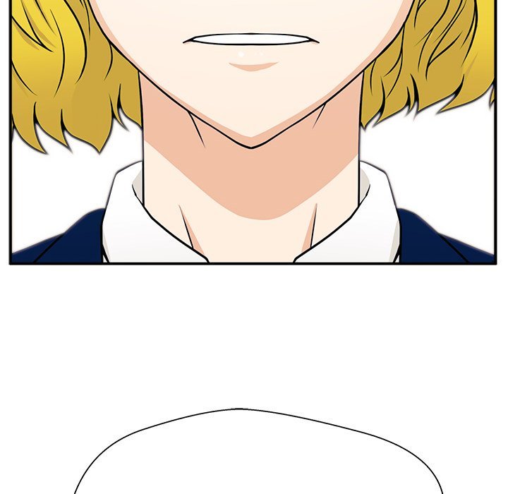 Jinxed Manhwa - Chapter 9 Page 73