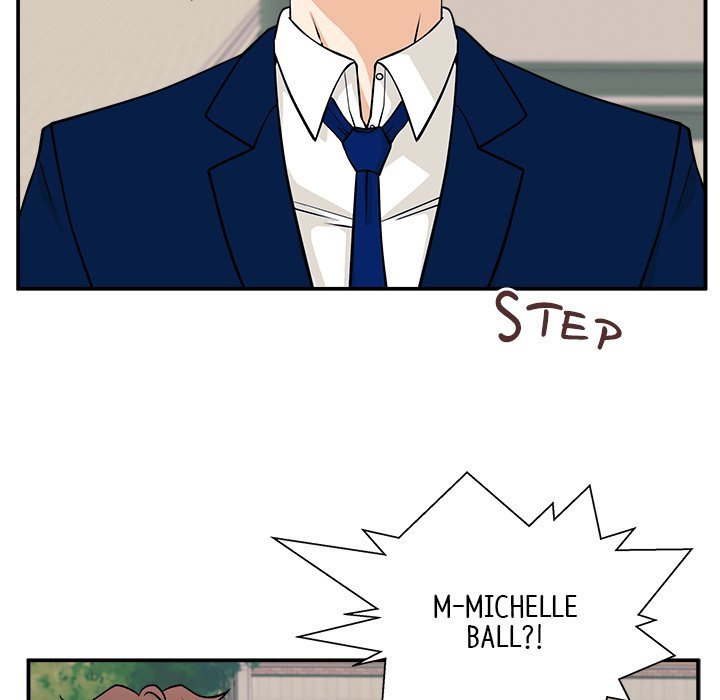 Jinxed Manhwa - Chapter 9 Page 75