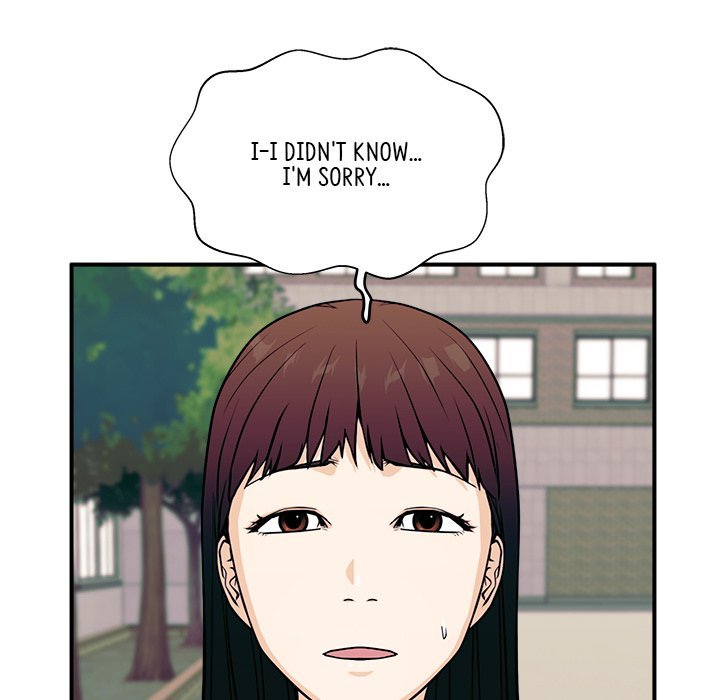 Jinxed Manhwa - Chapter 9 Page 81