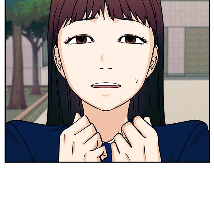 Jinxed Manhwa - Chapter 9 Page 85