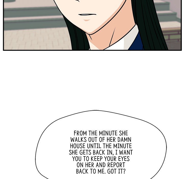 Jinxed Manhwa - Chapter 9 Page 97