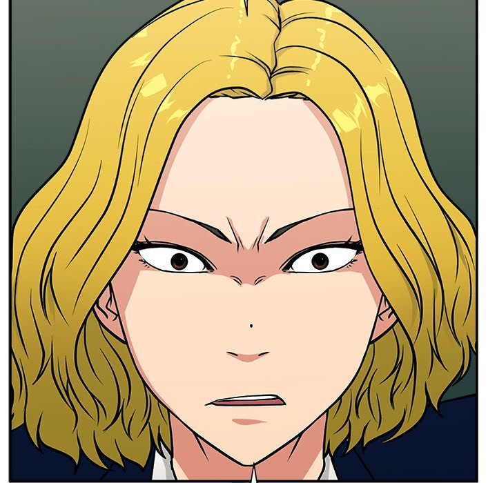 Jinxed Manhwa - Chapter 9 Page 109