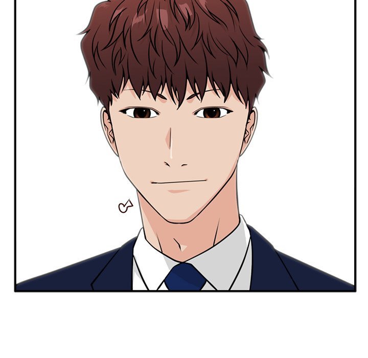 Jinxed Manhwa - Chapter 9 Page 120