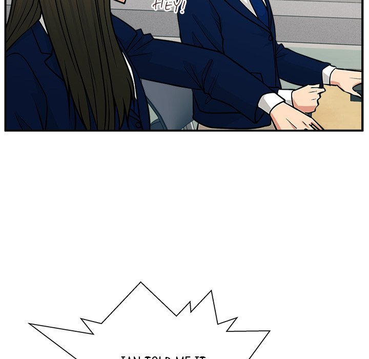 Jinxed Manhwa - Chapter 9 Page 129