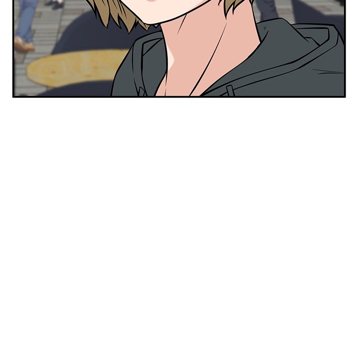 Jinxed Manhwa - Chapter 25 Page 11