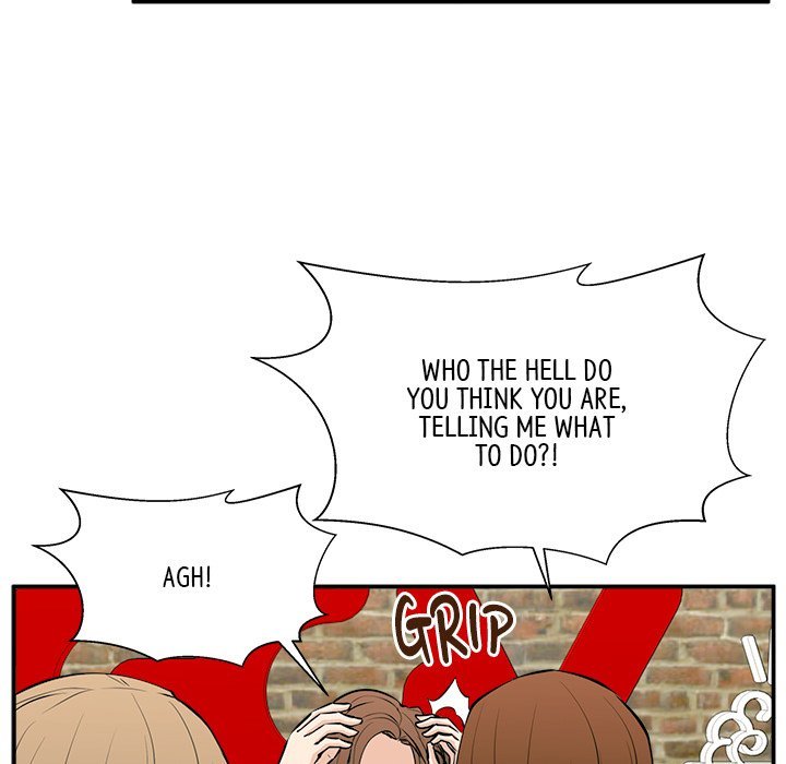 Jinxed Manhwa - Chapter 25 Page 48