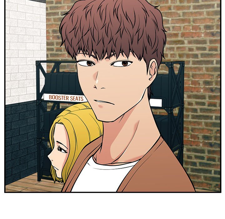 Jinxed Manhwa - Chapter 25 Page 57