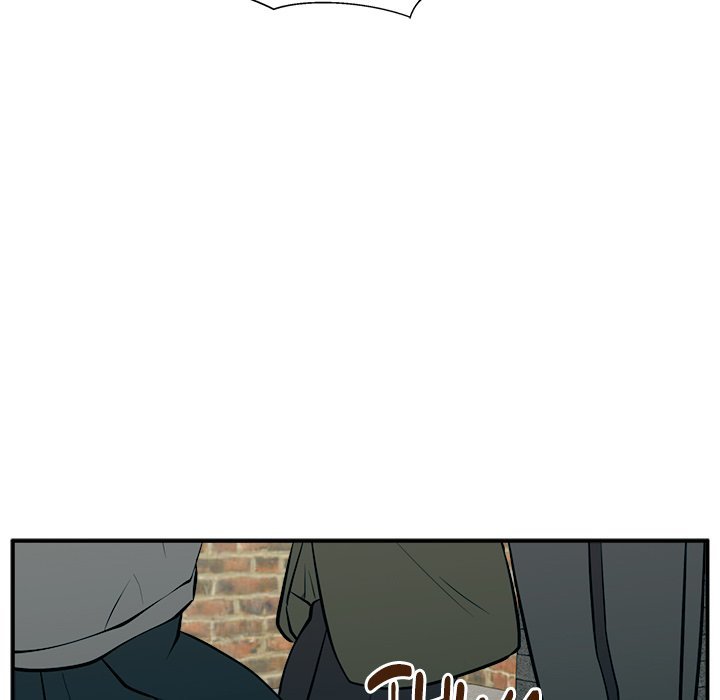 Jinxed Manhwa - Chapter 25 Page 71