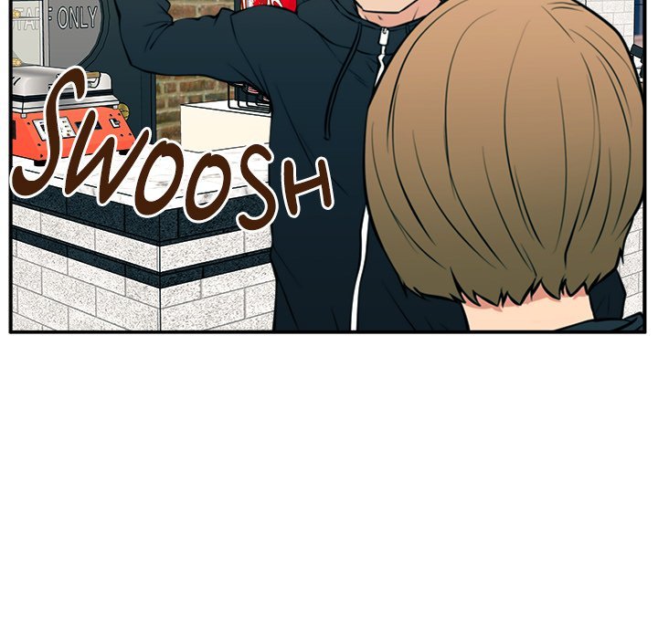 Jinxed Manhwa - Chapter 25 Page 77