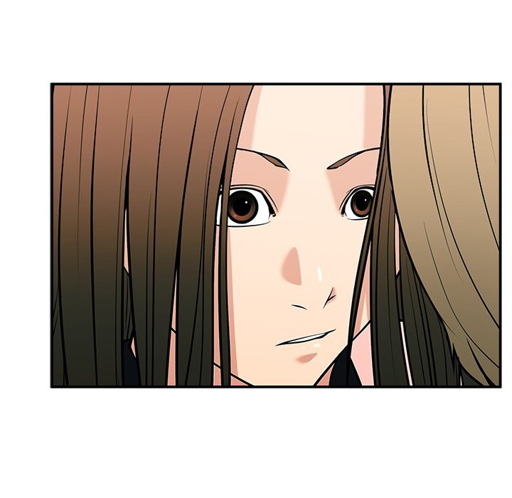 Jinxed Manhwa - Chapter 25 Page 100