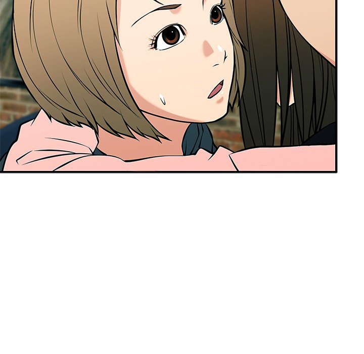 Jinxed Manhwa - Chapter 25 Page 102