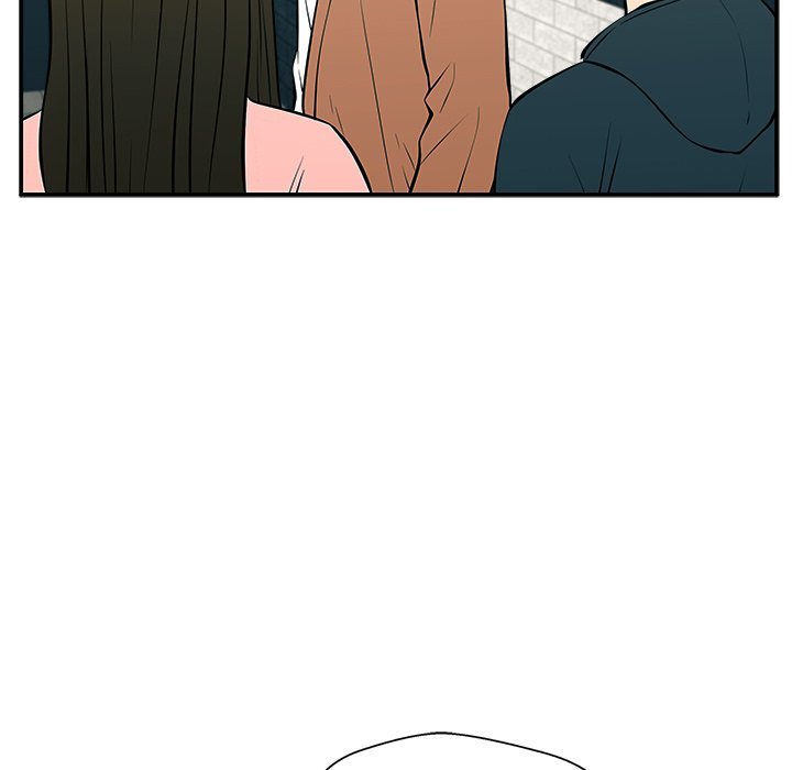 Jinxed Manhwa - Chapter 25 Page 119