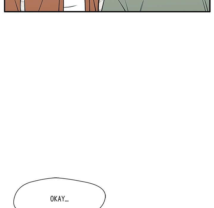 Jinxed Manhwa - Chapter 25 Page 135