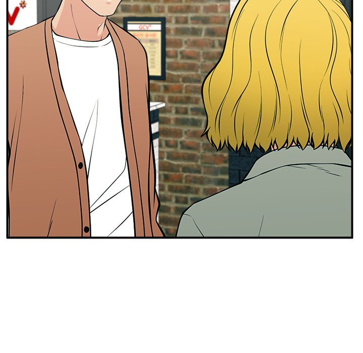 Jinxed Manhwa - Chapter 25 Page 138