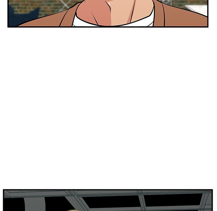 Jinxed Manhwa - Chapter 25 Page 142