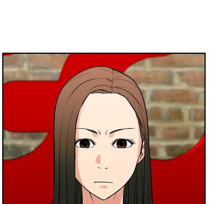 Jinxed Manhwa - Chapter 25 Page 147