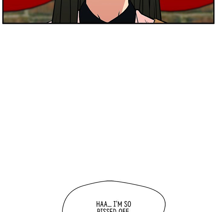 Jinxed Manhwa - Chapter 25 Page 148