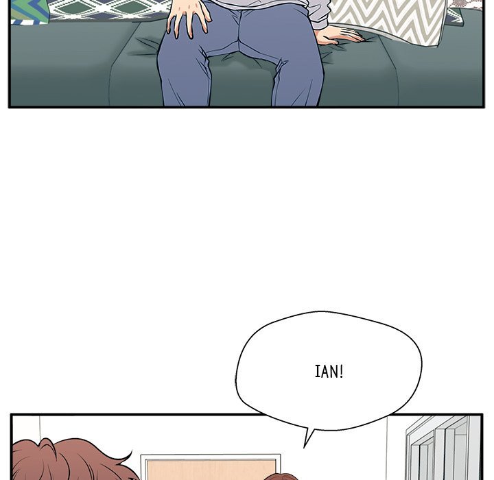 Jinxed Manhwa - Chapter 27 Page 89