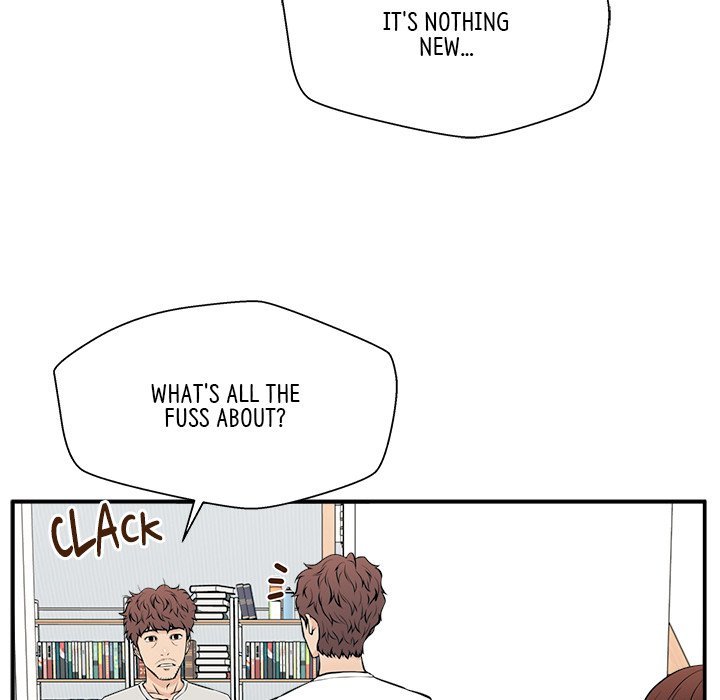 Jinxed Manhwa - Chapter 27 Page 96