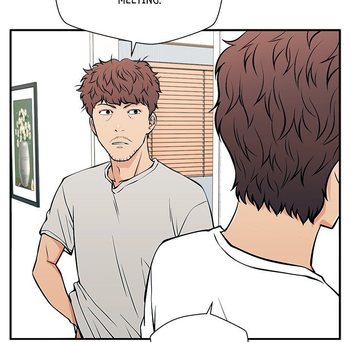 Jinxed Manhwa - Chapter 27 Page 100