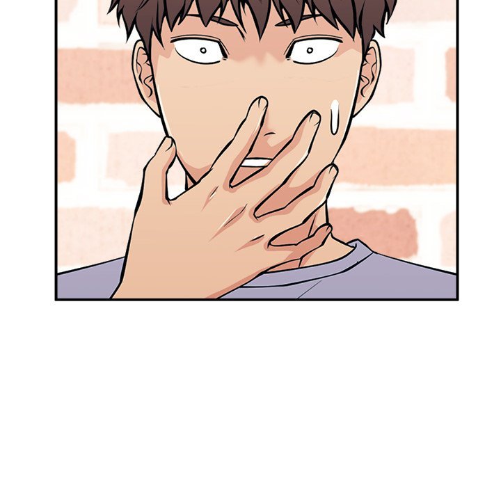 Jinxed Manhwa - Chapter 27 Page 149