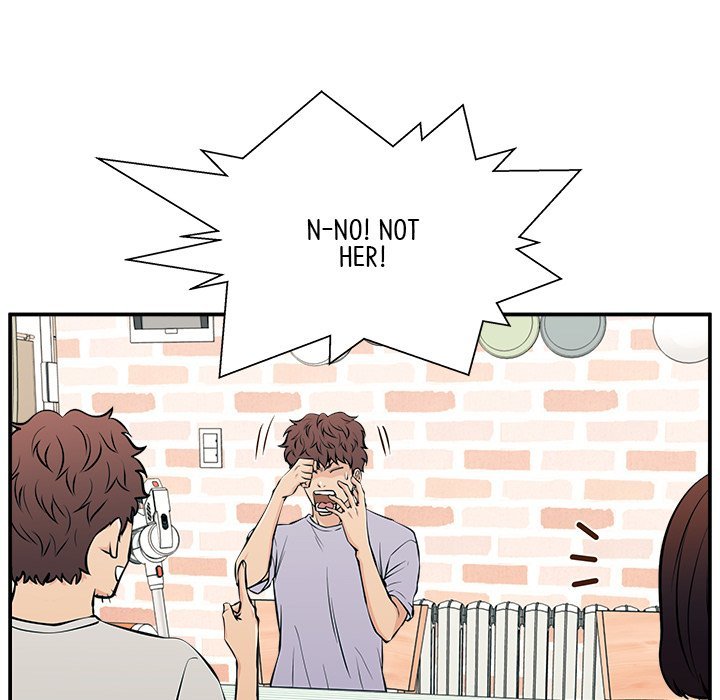 Jinxed Manhwa - Chapter 27 Page 153