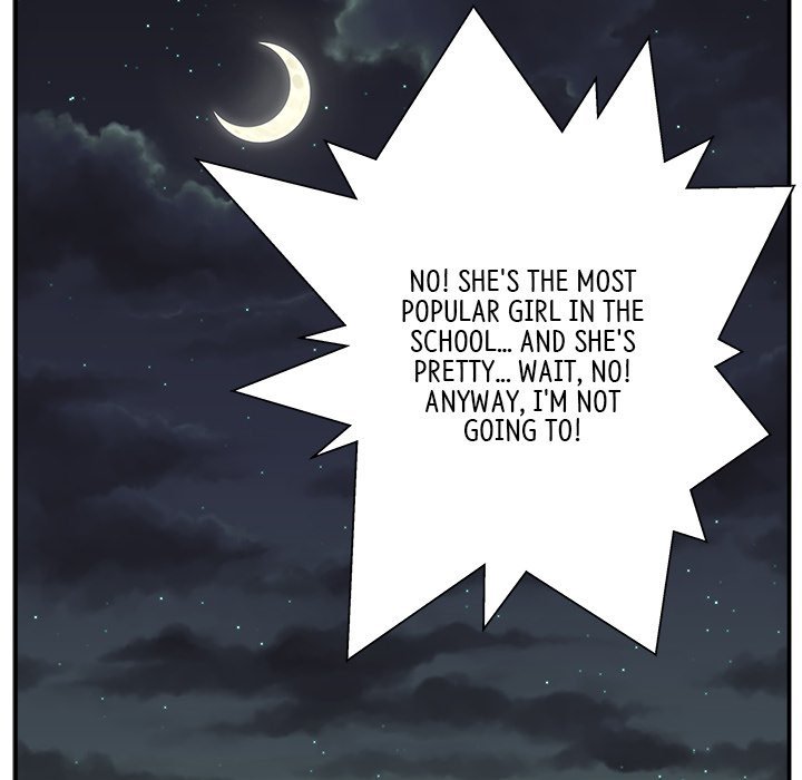 Jinxed Manhwa - Chapter 28 Page 31