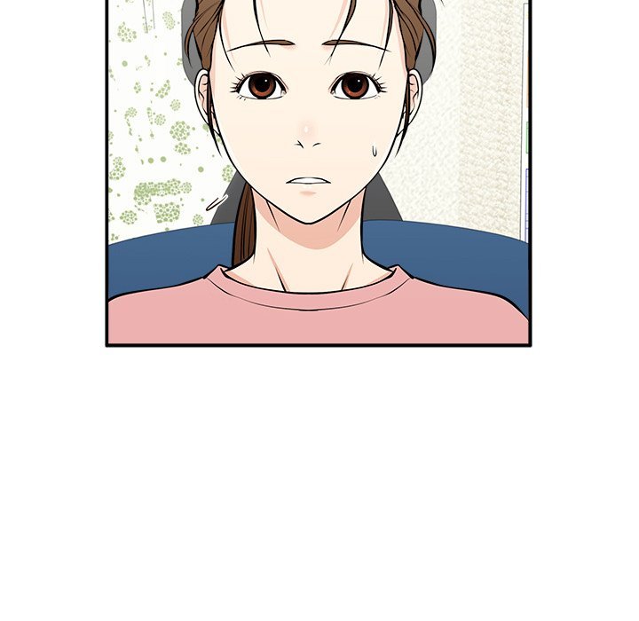 Jinxed Manhwa - Chapter 28 Page 65