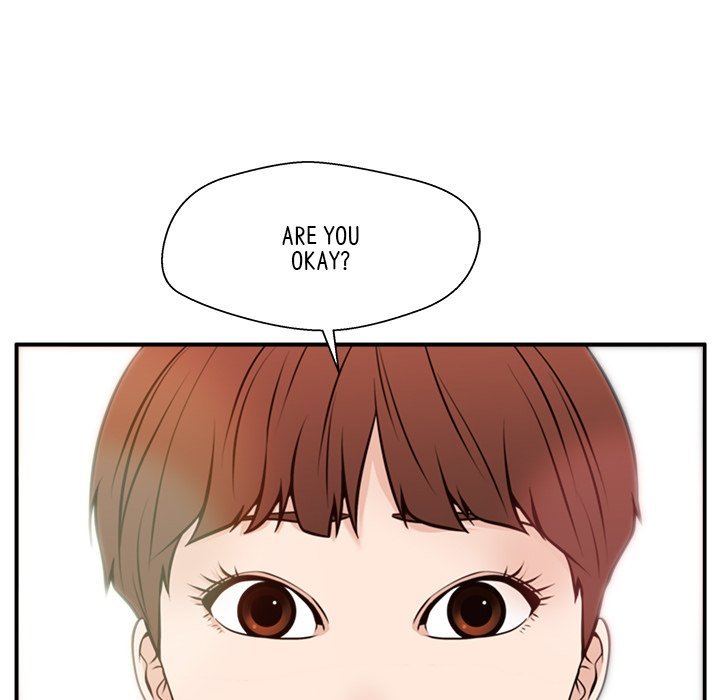 Jinxed Manhwa - Chapter 28 Page 109