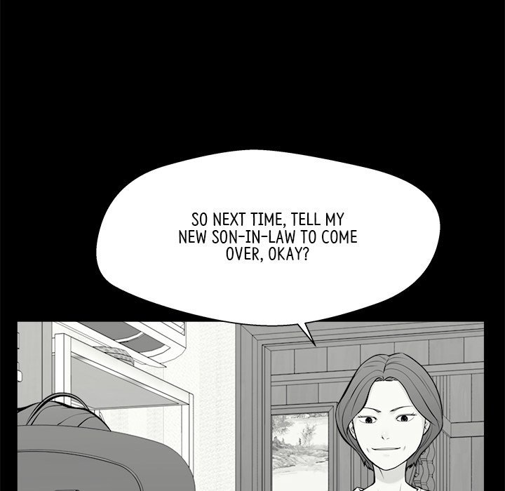 Jinxed Manhwa - Chapter 28 Page 140