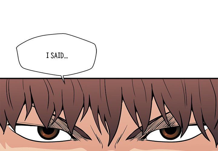 Jinxed Manhwa - Chapter 23 Page 3