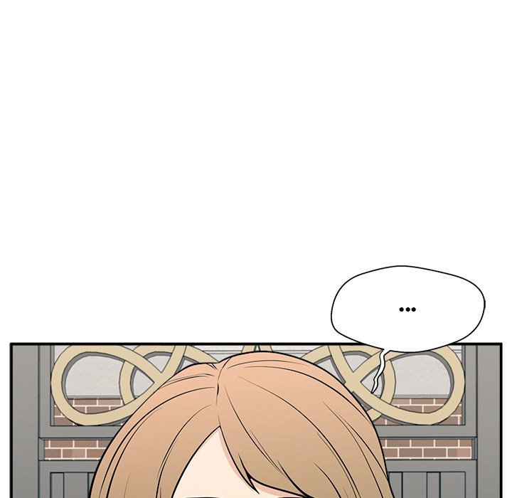 Jinxed Manhwa - Chapter 23 Page 10