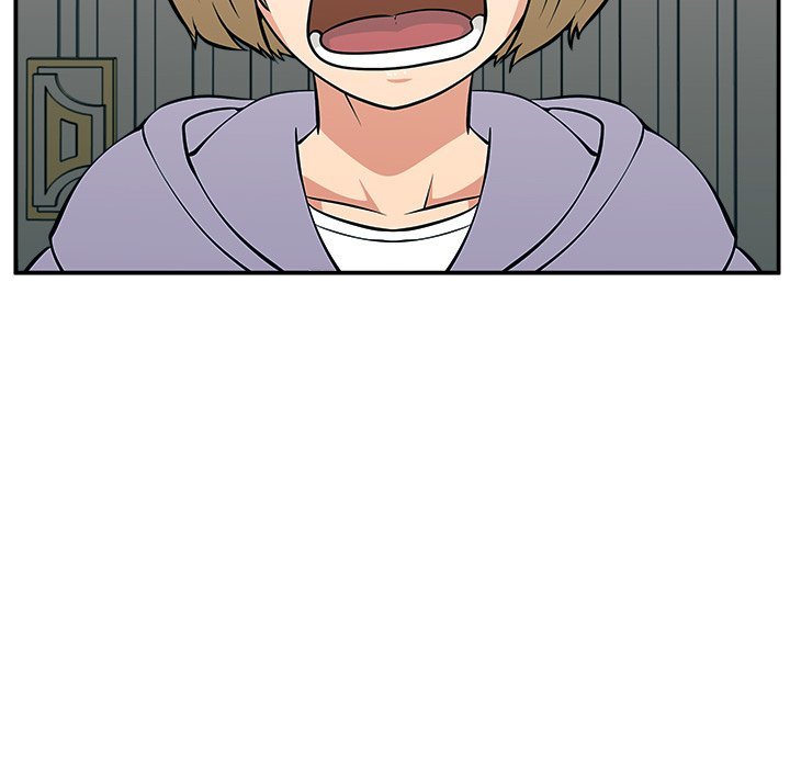 Jinxed Manhwa - Chapter 23 Page 13