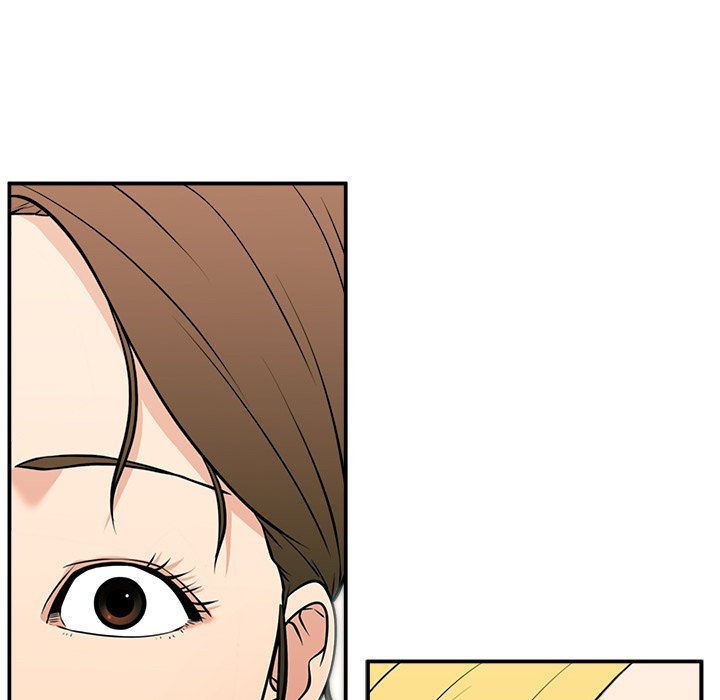 Jinxed Manhwa - Chapter 23 Page 33