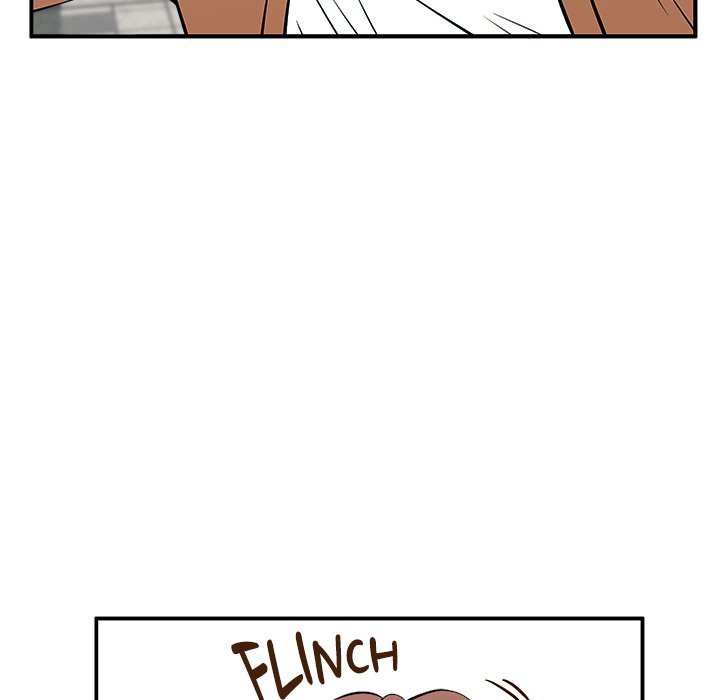 Jinxed Manhwa - Chapter 23 Page 40