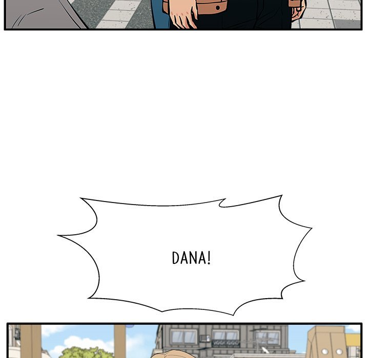 Jinxed Manhwa - Chapter 23 Page 51