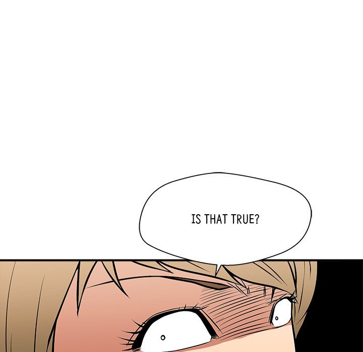 Jinxed Manhwa - Chapter 23 Page 68