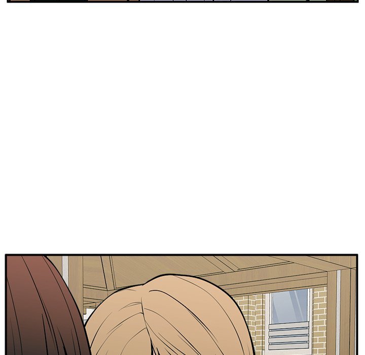 Jinxed Manhwa - Chapter 23 Page 76