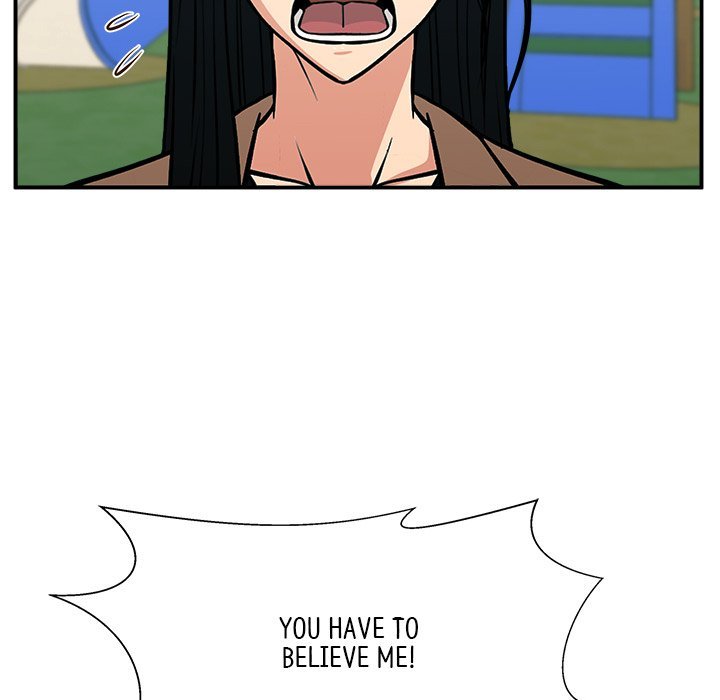 Jinxed Manhwa - Chapter 23 Page 79