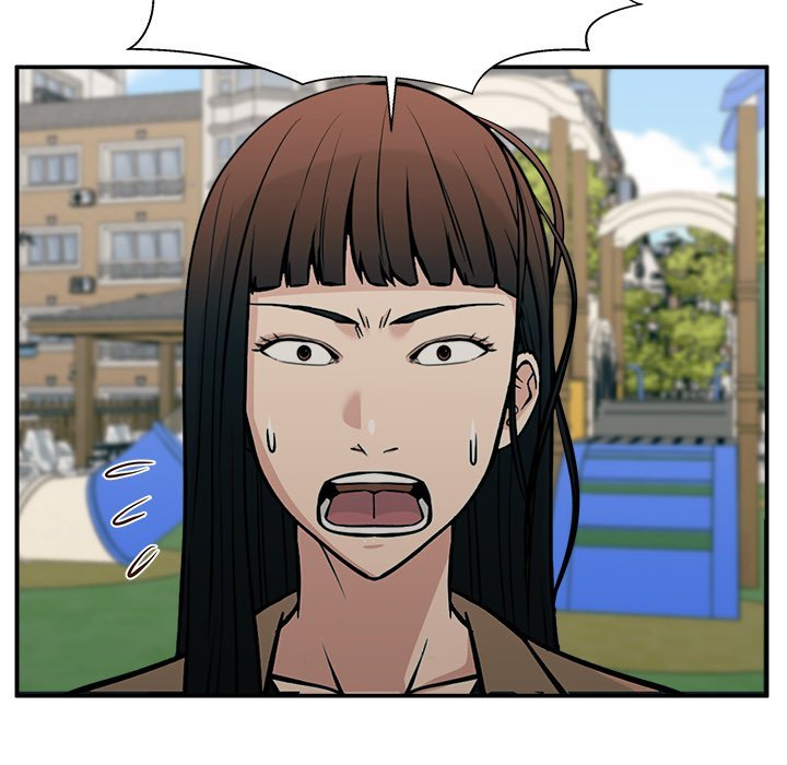 Jinxed Manhwa - Chapter 23 Page 80