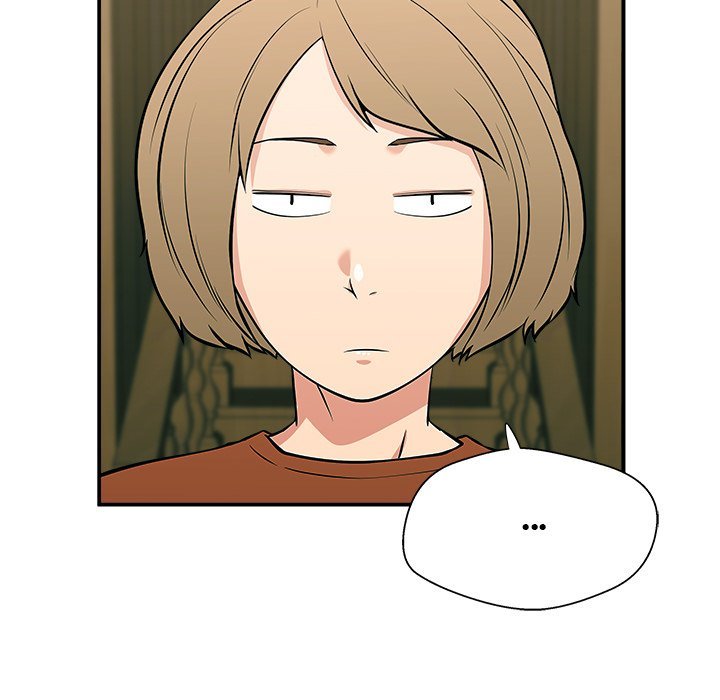 Jinxed Manhwa - Chapter 23 Page 120