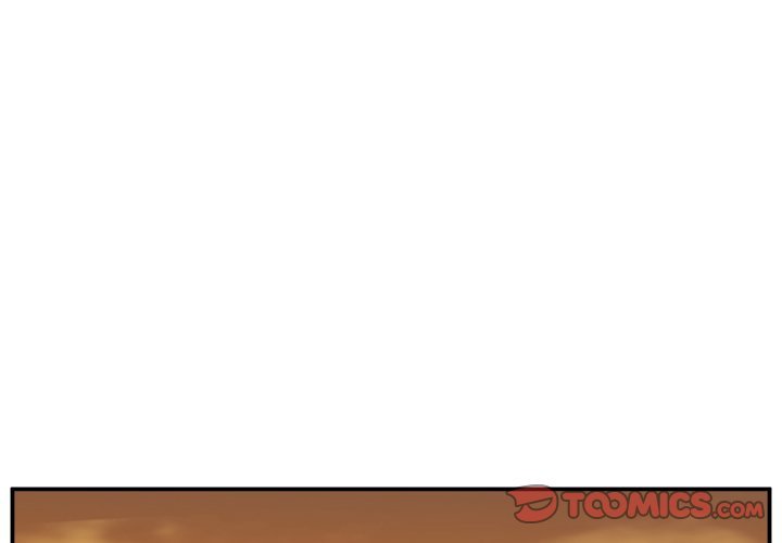 Jinxed Manhwa - Chapter 13 Page 2