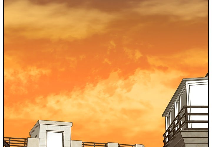 Jinxed Manhwa - Chapter 13 Page 3